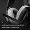 ASTRO Gaming A10 Gen 2 - Gaming Headset - Bedraad - Geschikt voor Xbox - Zwart