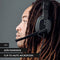 ASTRO Gaming A10 Gen 2 - Gaming Headset - Bedraad - Geschikt voor Xbox - Zwart