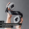 ASTRO Gaming A10 Gen 2 - Gaming Headset - Bedraad - Geschikt voor Xbox - Zwart