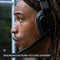 ASTRO Gaming A10 Gen 2 - Gaming Headset - Bedraad - Geschikt voor Xbox - Zwart