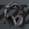 ASTRO Gaming A10 Gen 2 - Gaming Headset - Bedraad - Geschikt voor Xbox - Zwart