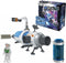 ASTROPOD BUILDER MISSION