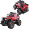 Ninco Bestuurbare Auto Rc Overlander