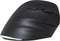 Ergonomische verticale muis - BLUESTORK - M-WL-ERGO-LUMI - Draadloos + Bluetooth oplaadbaar - Achtergrondverlichting