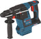 Bosch GBH 18V-26 - Accu-boorhamer - 2,6 J slagenergie - SDS plus