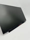 Laptop LCD scherm 15,6