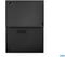 Lenovo ThinkPad X1 Carbon (9e gen.) - Laptop - Intel Core i7-1165G7 16GB 512GB SSD 14