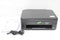 Epson XP-2205 - Inkjet All-in-one printer - Wi-Fi - Kleur