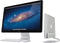 Rain Design mTower - Vertical Laptop Stand - Ruimtebesparend Aluminium - Space Grey