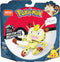 Fisherprice Mega Construx Pokemon Medium 3 Ass.