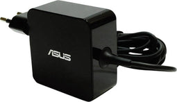 Asus 0A001-00235000 Laptop netvoeding 45 W 19 V 2.37 A