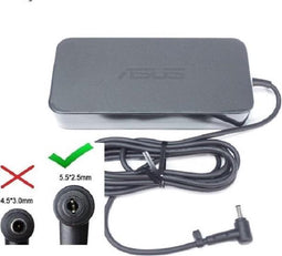 ASUS 0A001-00260600 netvoeding & inverter 180 W Binnen Zwart