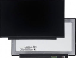 Asus 13.3 inch LCD Scherm 1920x1080