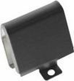 ASUS 13NB0261AP0511 notebook reserve-onderdeel Scharnier