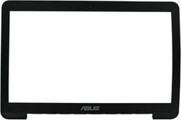 ASUS 90NB0647-R7B010 Rand notebook reserve-onderdeel