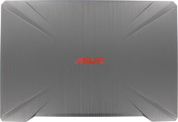 ASUS 90NR00I1-R7A012 laptop reserve-onderdeel Cover