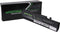 Asus A32-1015 Compatibel Laptop Accu