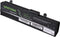 Asus A32-1015 Compatibel Laptop Accu
