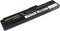 Asus A32-1015 Compatibel Laptop Accu