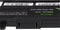 Asus A32-1015 Compatibel Laptop Accu