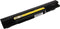 Asus A32-K53 Compatibel Laptop Accu