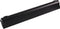 Asus A32-K53 Compatibel Laptop Accu