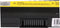 Asus A32-K53 Compatibel Laptop Accu