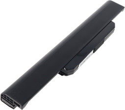Asus A32-K53 replica-batterij met 10,8 volt en 4400 mAh
