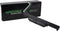 ASUS A32-K55 Compatibel Laptop accu