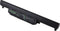ASUS A32-K55 Compatibel Laptop accu