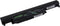 ASUS A32-K55 Compatibel Laptop accu
