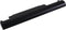 ASUS A32-K55 Compatibel Laptop accu