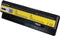 Asus A32-N56 Compatibel Laptop Accu
