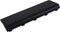 Asus A32-N56 Compatibel Laptop Accu