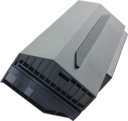 Asus A42-G73, G73-52 vervangende batterij voor Asus G53, G53J, G53JW, G53S, G53SW, G73, G73G, 4400mAh