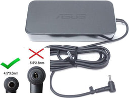 Asus AC Adapter 120W