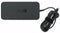 Asus AC Adapter 120W