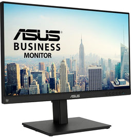 ASUS BE24ECSBT Zwart