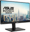 ASUS BE24ECSBT Zwart