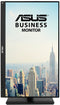 ASUS BE24ECSBT Zwart