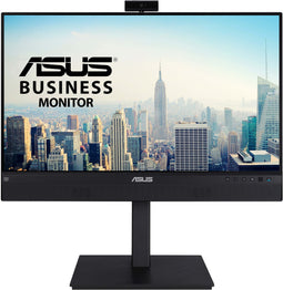 ASUS BE24ECSNK Zwart