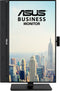 ASUS BE24ECSNK Zwart