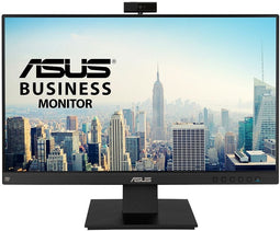 Asus BE24EQK Zwart
