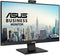 Asus BE24EQK Zwart