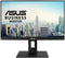 Asus BE24EQSB Zwart