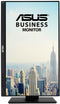 Asus BE24EQSB Zwart