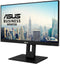 Asus BE24EQSB Zwart