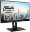 Asus BE24EQSB Zwart
