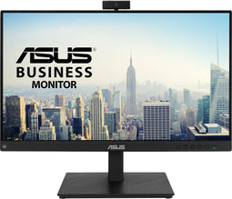 ASUS BE24EQSK Zwart