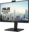 ASUS BE24EQSK Zwart